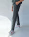 Everyday Pants